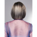 HIGH SOCIETY BY EVA GABOR - LACE FRONT + MONO PART