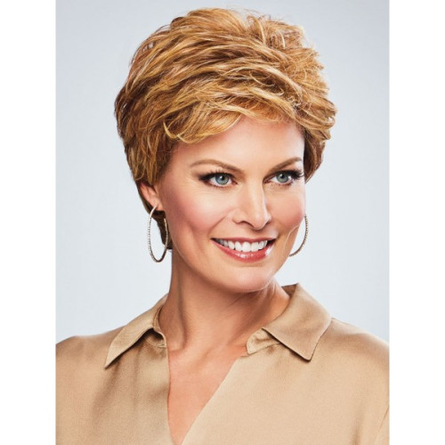 HONESTY BY EVA GABOR HONESTY BY EVA GABOR