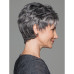 INCENTIVE BY EVA GABOR - HANDTIED MONO CAP