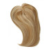 INDULGENCE BY RAQUEL WELCH - HUMAN HAIR TOPPER