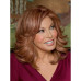 INDULGENCE BY RAQUEL WELCH - HUMAN HAIR TOPPER