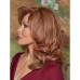 INDULGENCE BY RAQUEL WELCH - HUMAN HAIR TOPPER