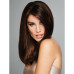 INDULGENCE BY RAQUEL WELCH - HUMAN HAIR TOPPER