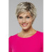 IRIS BY HENRY MARGU - MONOFILAMENT TOP + LACE FRONT IRIS BY HENRY MARGU - MONOFILAMENT TOP + LACE FRONT