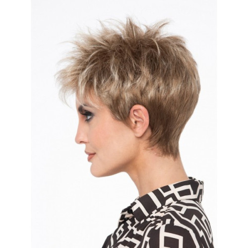 IVY BY ENVY, wigbeauty.co.za