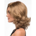 JADE BY ENVY - LACE FRONT LARGE CAP