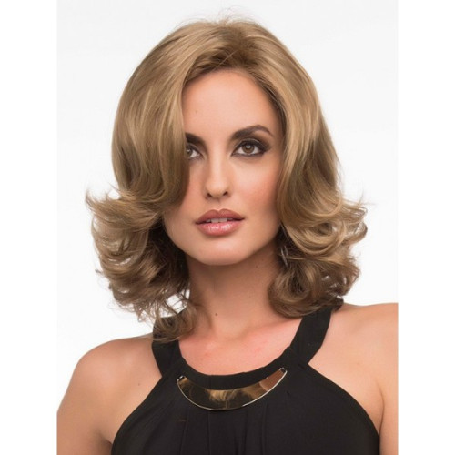 JADE BY ENVY - LACE FRONT LARGE CAP