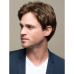 JR BY JON RENAU MENS WIG
