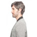 JR BY JON RENAU MENS WIG