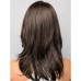 JULES BY NORIKO - LACE FRONT- ON SPECIAL IN COLOR COFFEE LATTE - R