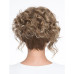 KELSEY BY ENVY - ON SPECIAL IN COLOR GINGER CREAM