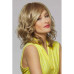 KENDALL BY HENRY MARGU - LACE FRONT + MONOFILAMENT TOP