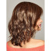 KENDALL BY HENRY MARGU - LACE FRONT + MONOFILAMENT TOP