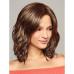 KENDALL BY HENRY MARGU - LACE FRONT + MONOFILAMENT TOP