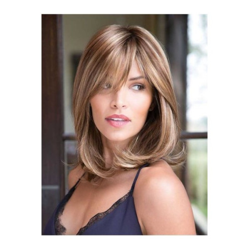 KENZIE BY NORIKO - MONOFILAMENT TOP