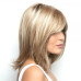 KENZIE BY NORIKO - MONOFILAMENT TOP
