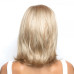 KENZIE BY NORIKO - MONOFILAMENT TOP