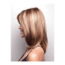KENZIE BY NORIKO - MONOFILAMENT TOP
