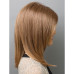 LAINE BY RENE OF PARIS
