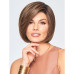 LET'S RENDEZVOUS BY RAQUEL WELCH - LACE FRONT + MONOFILAMENT TOP