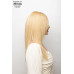 LILY - HUMAN HAIR ORCHID COLLECTION BY RENE OF PARIS