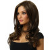 LIMELIGHT BY RAQUEL WELCH - MONOFILAMENT TOP + LACE FRONT