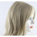 LIMELIGHT BY RAQUEL WELCH - MONOFILAMENT TOP + LACE FRONT