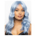 LUSH WAVEZ BY RENE OF PARIS - LACE FRONT + MONO PART LUSH WAVEZ BY RENE OF PARIS - LACE FRONT + MONO PART
