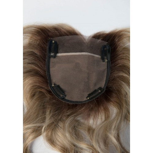 LUXE TOP PIECE TOPPER BY RENE OF PARIS AMORE