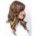 LUXE TOP PIECE TOPPER BY RENE OF PARIS AMORE