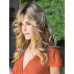 LUXE TOP PIECE TOPPER BY RENE OF PARIS AMORE