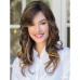 LUXE TOP PIECE TOPPER BY RENE OF PARIS AMORE