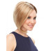 MENA BY JON RENAU - LACE FRONT + MONOFILAMENT TOP