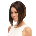MENA BY JON RENAU - LACE FRONT + MONOFILAMENT TOP