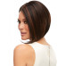 MENA BY JON RENAU - LACE FRONT + MONOFILAMENT TOP