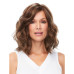 MILA BY JON RENAU - MONOFILAMENT TOP + LACE FRONT