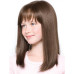 MILEY BY RENE OF PARIS AMORE - MONOFILAMENT TOP + LACE FRONT