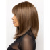 MOD SLEEK BY RENE OF PARIS - LACE FRONT + MONO PART