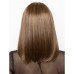 MOD SLEEK BY RENE OF PARIS - LACE FRONT + MONO PART