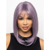 MOD SLEEK BY RENE OF PARIS - LACE FRONT + MONO PART