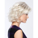 MODERN MOTIF BY EVA GABOR - LACE FRONT + MONOFILAMENT PART