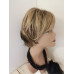 JAZZ MONO - MONOFILAMENT TOP - ON SPECIAL IN COLOR 10/26TTS4