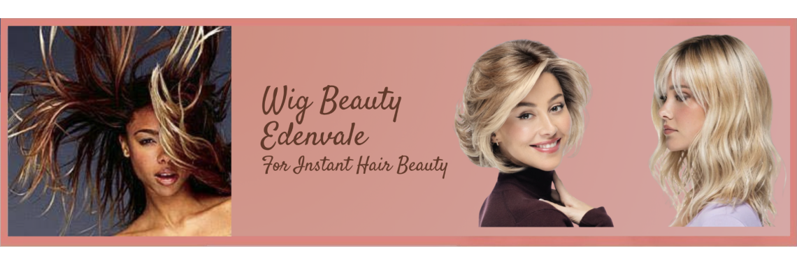 Wigbeauty