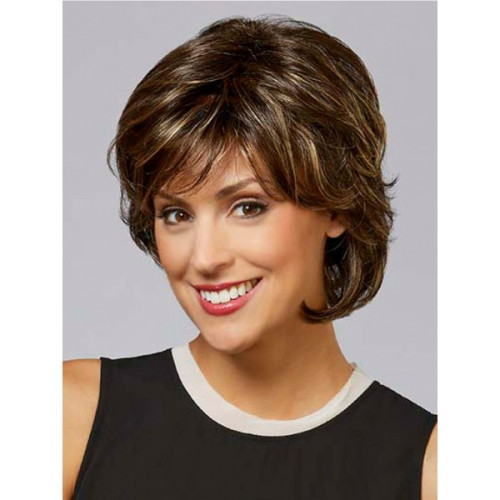 NIKKI BY HENRY MARGU