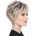 ON YOUR GAME BY RAQUEL WELCH - LACE FRONT + MONOFILAMENT PART