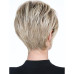 ON YOUR GAME BY RAQUEL WELCH - LACE FRONT + MONOFILAMENT PART