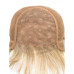 ORI BY AMORE - LACE FRONT + MONOFILAMENT TOP + SOFT NET CAP