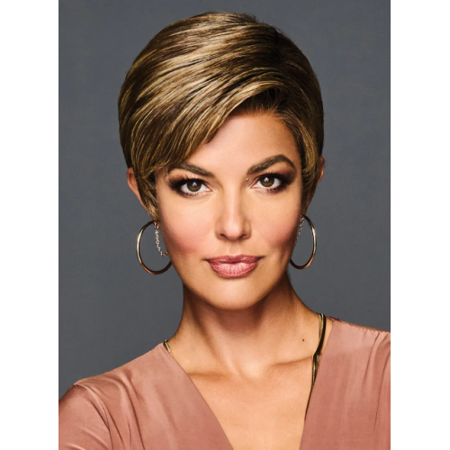 OUT THE DOOR BY EVA GABOR - LACE FRONT