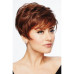 PERFECT PIXIE BY HAIRDO - HEAT FRIENDLY