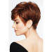 PERFECT PIXIE BY HAIRDO - HEAT FRIENDLY